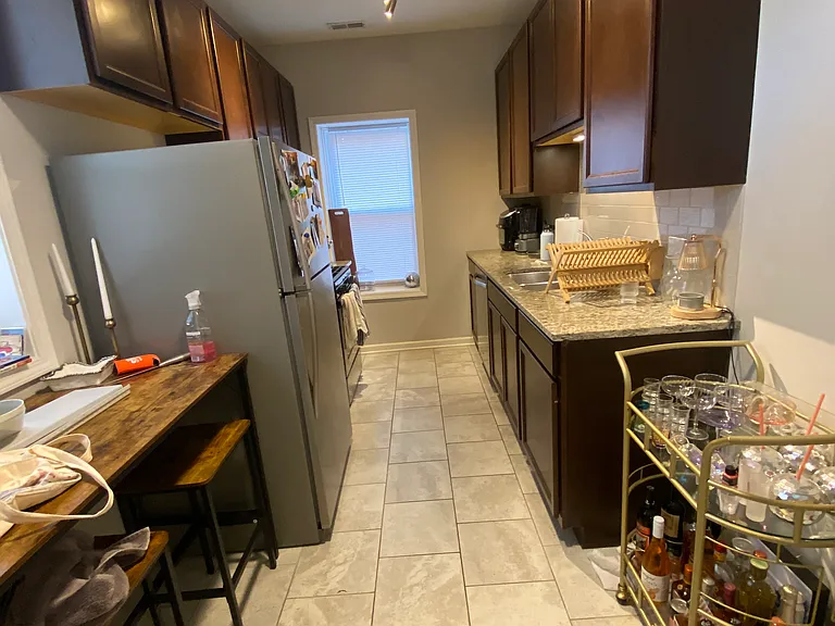 2457 N Orchard St #1 — Photo 9