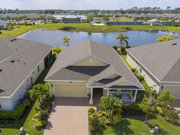 3rd image of 3455 Diamond Leaf Dr