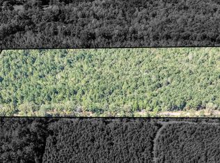 0 County Road 486, Clanton, AL 35046