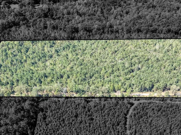 0 County Road 486, Clanton, AL 35046