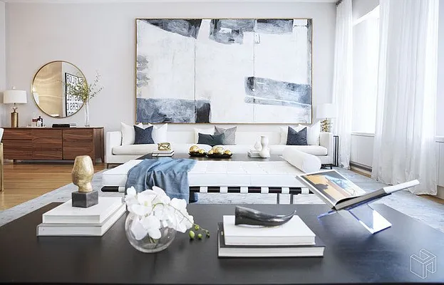 Sold by Halstead Real Estate | media 4