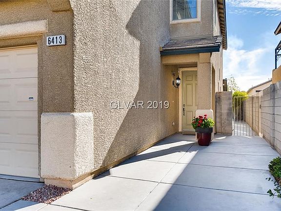 2nd image of 6413 Diego Dr