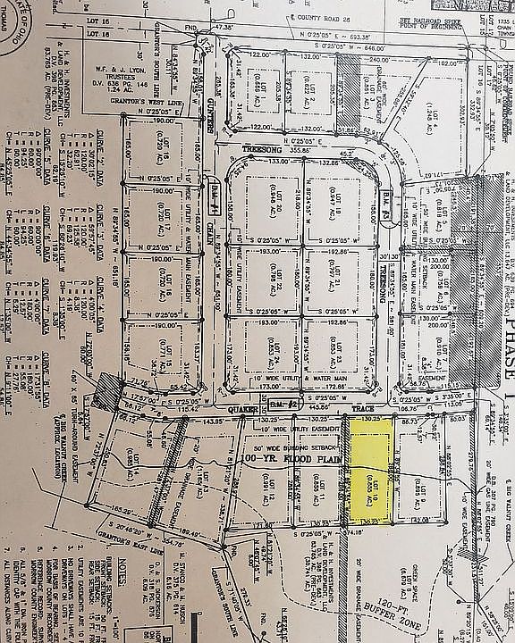 2nd image of 457 Township 260 Rd