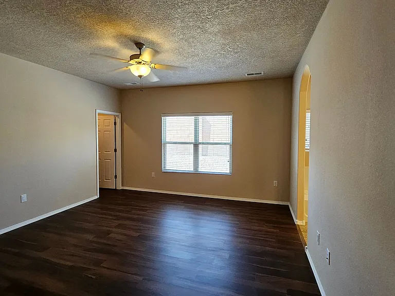 5659 Cold Creek Ave NW — Photo 30