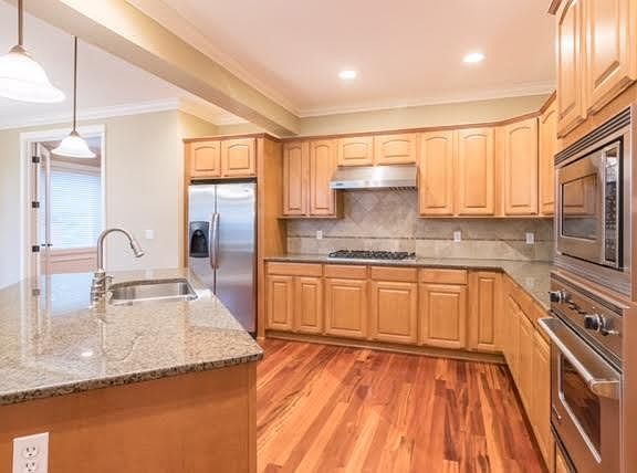 4th image of this home