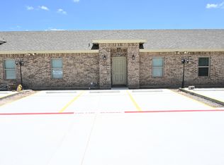 6325 Dunlap #B, Olmito, TX 78575