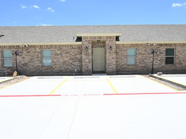 6325 Dunlap #B