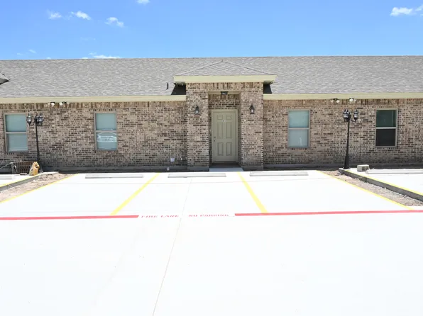 6325 Dunlap #B, Olmito, TX 78575