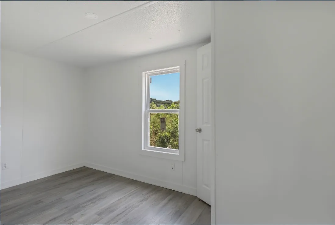 125 George M Rd. - 1 — Photo 2
