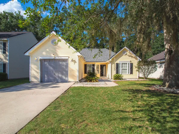 114 Moon Shadow Ln, Summerville, SC 29485