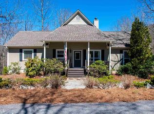 96 Dalton Dr #11, Dillard, GA 30537