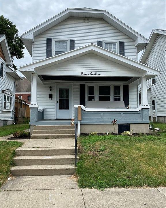 1st image of 309 Grove Ave