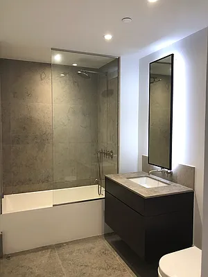 Rented by Ankor Management BH LLC | media 7