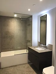 Rented by Ankor Management BH LLC