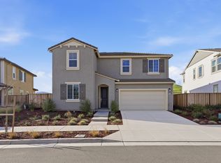 5860 Placer Dr, Tracy, CA 95377