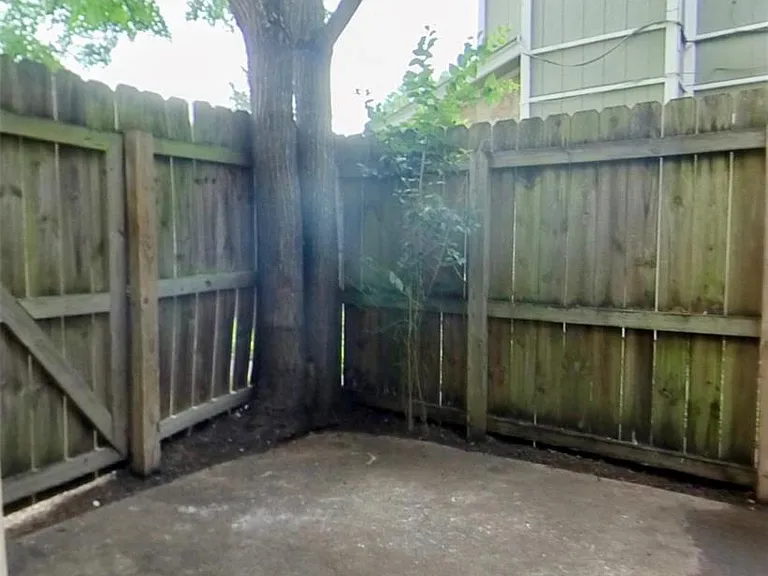1513 Camp Craft Rd #B — Photo 16