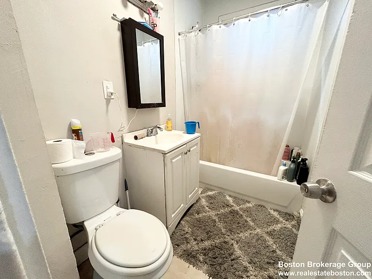 9 Mount Pleasant Ave #2 — Photo 9