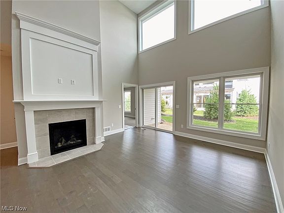 5th image of 511 Matera Ct #K-3