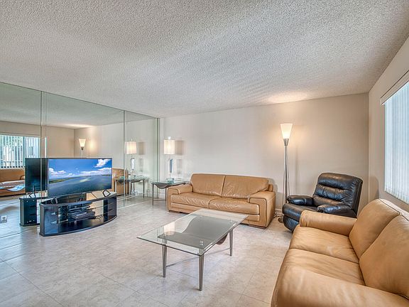 2nd image of 15108 Ashland Dr APT 215