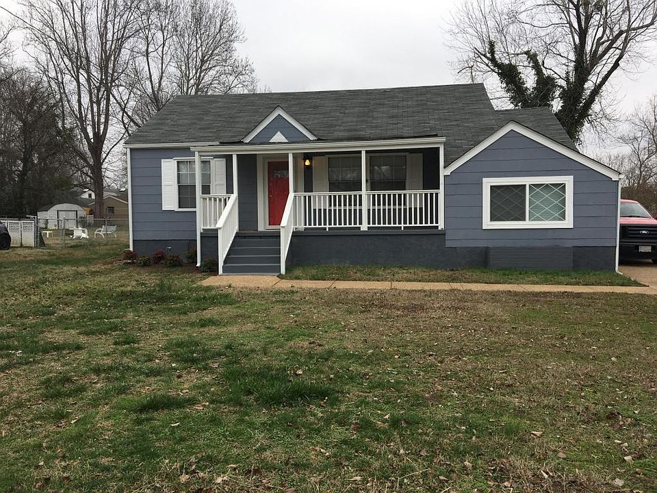 1st image of 1608 Adair Ave