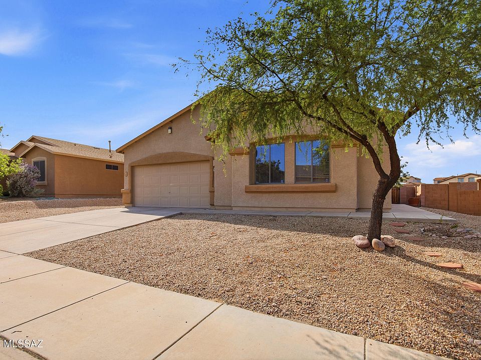 1st image of 3560 W Avenida Sombra