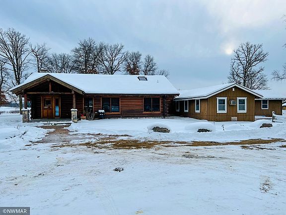 3rd image of 36303 County Road 39