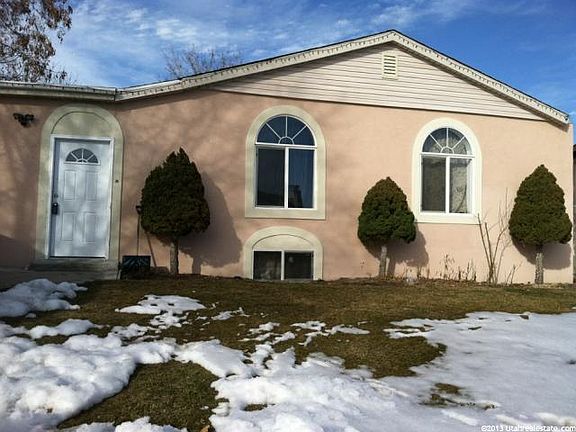 2nd image of 4066 W Twilight Dr
