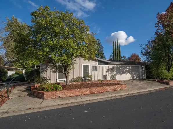 6924 Grand Tree Ln, Citrus Heights, CA 95621
