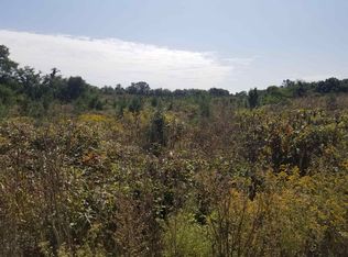 0 Route 611, Berryville, VA 22611