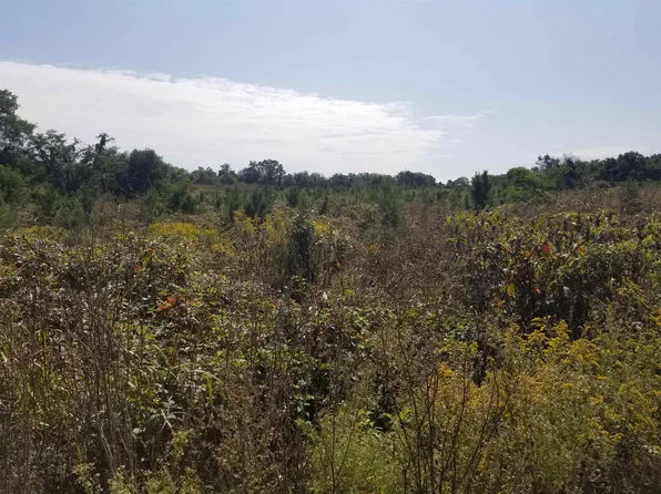 0 Route 611, Berryville, VA 22611