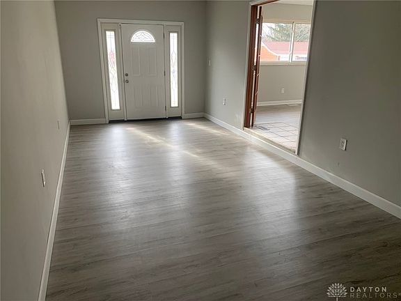 3rd image of 4415 Blueberry Ave