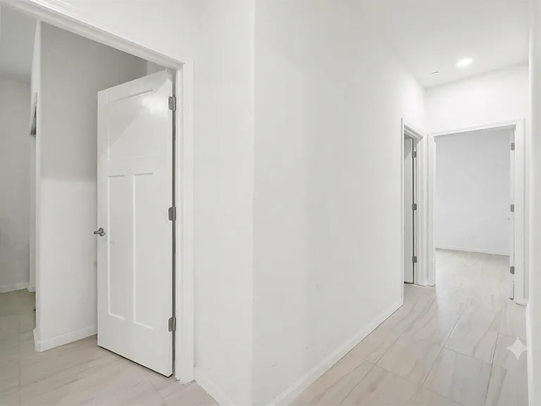 5029 Copper Sunset Way — Photo 11