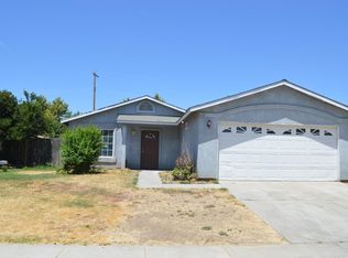 143 El Verano Way, Merced, CA 95341