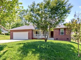 204 Alichanoska Trce, Loudon, TN 37774