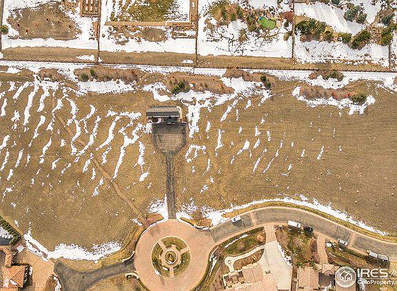 3rd image of 6824 Goldbranch Dr