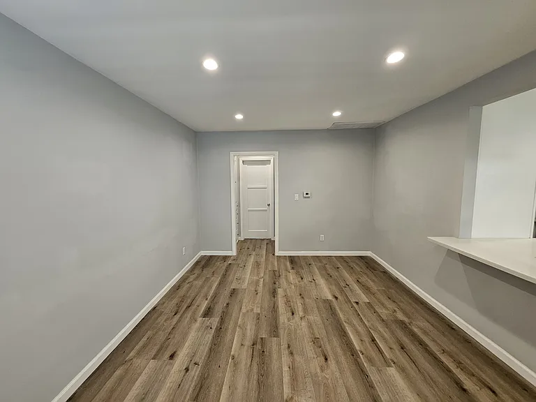 2350 Florencita Ave #1/2 — Photo 8