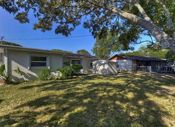 4th image of 1733 Saint Anthony Dr