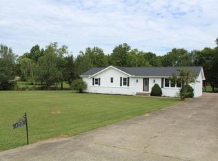103 Chapman Dr, Lebanon, TN 37087