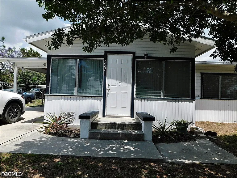 287 Poe Ave — Photo 13