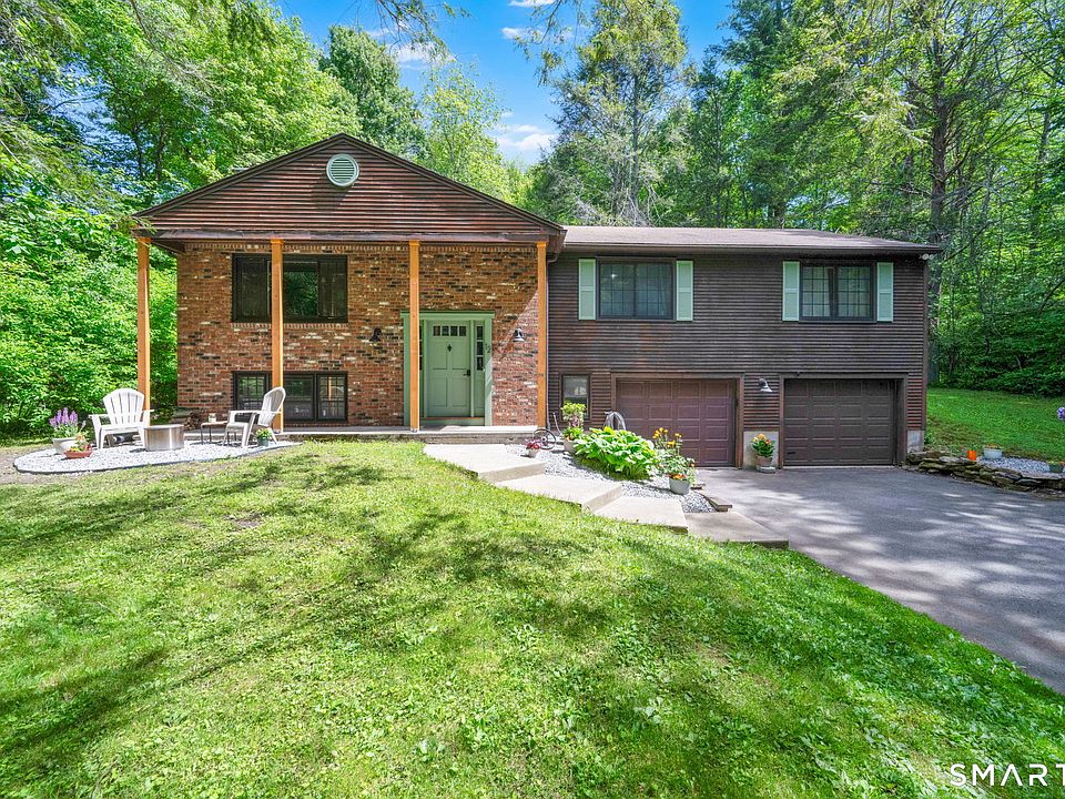 1st image of 12 Shady Dell Lane