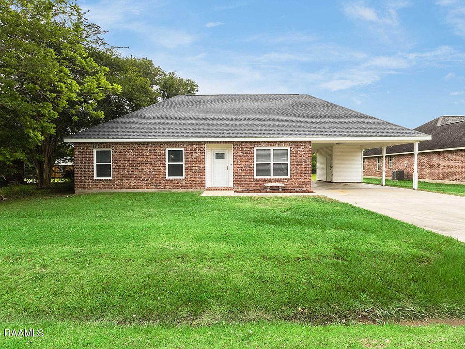 1st image of 130 Herlil Cir