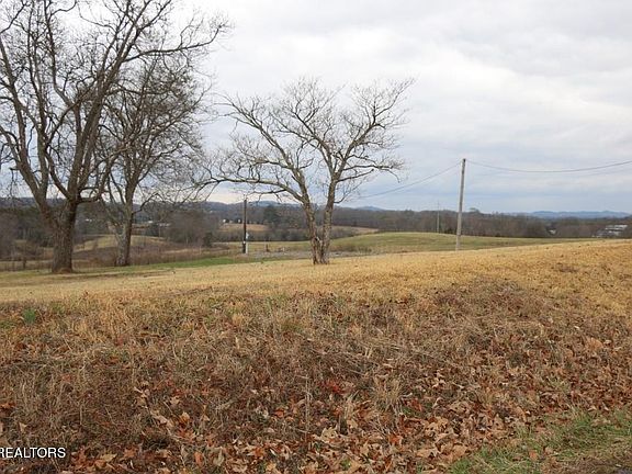 4th image of 8 County Road 564 Lot 8
