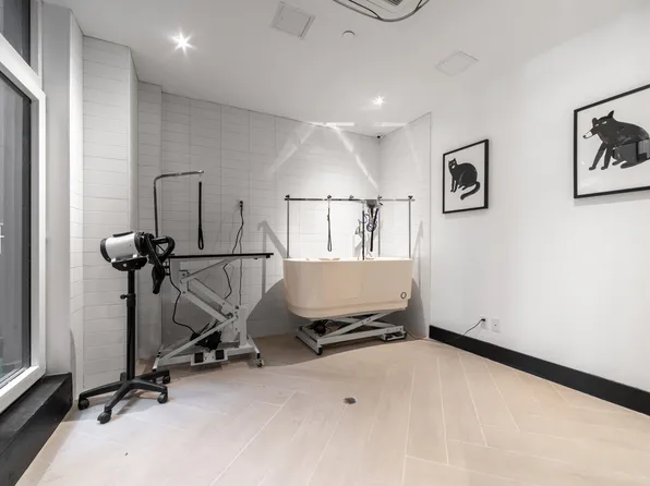 26-41 3rd Street image 11 of 27