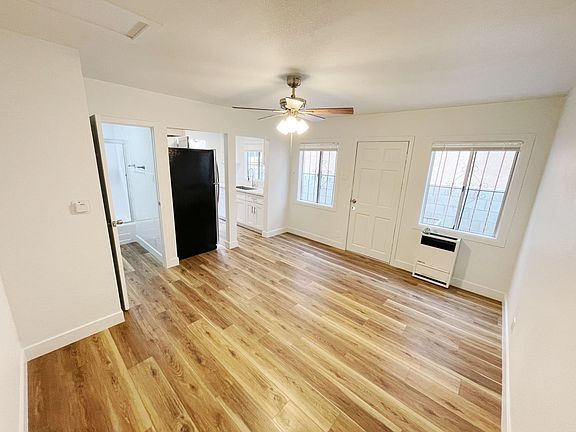 4th image of 662 W Gage Ave #1/4