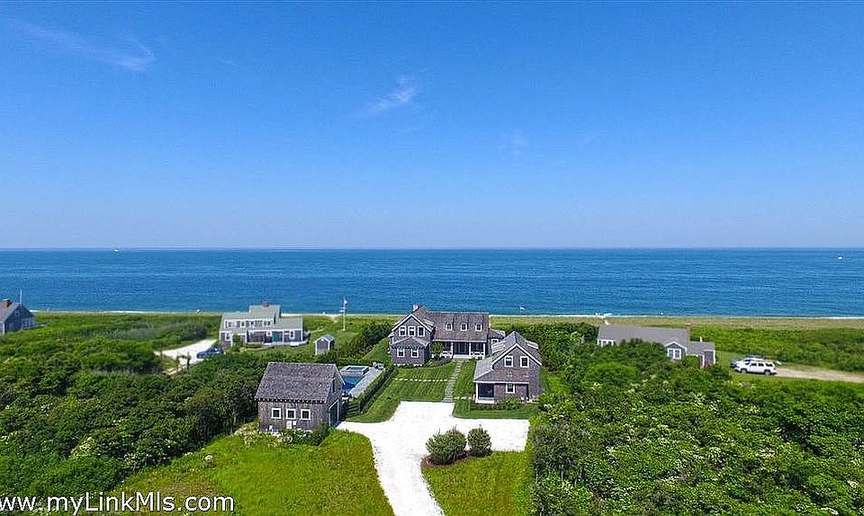 1 Crows Nest Way, Nantucket, MA 02554 Zillow
