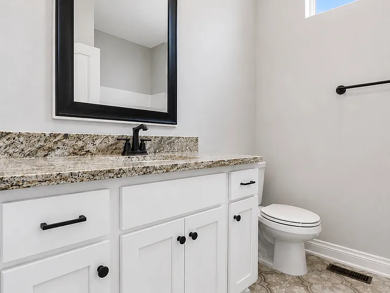3616 N Crest Ct — Photo 20