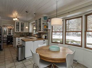 3614 SW 30th St, Des Moines, IA 50321