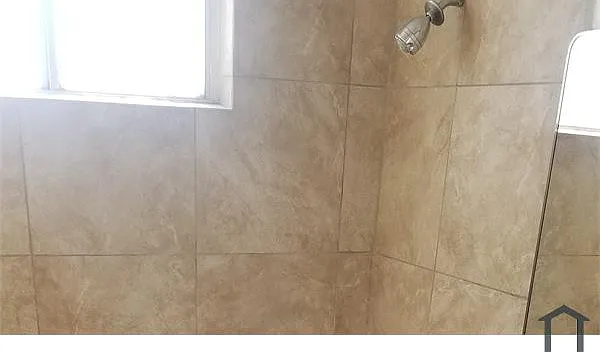 2 bed, $2,150 — Photo 2