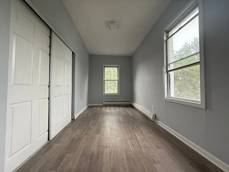 832 Hussa St #2 — Photo 14