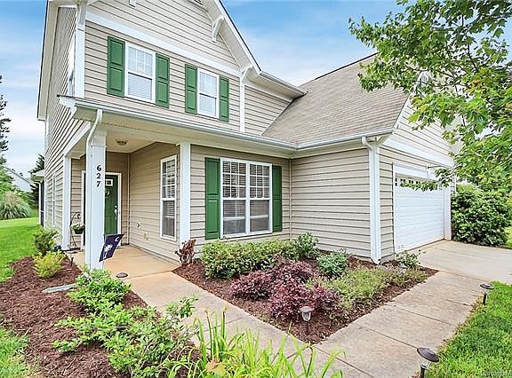 2nd image of 627 Goldflower Dr